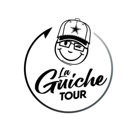 La Guiche Tour